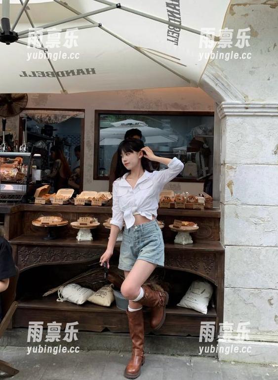 51cg吃瓜网 真的有人在51cg吃瓜网的回家线路上持续吃瓜,居然没觉察!