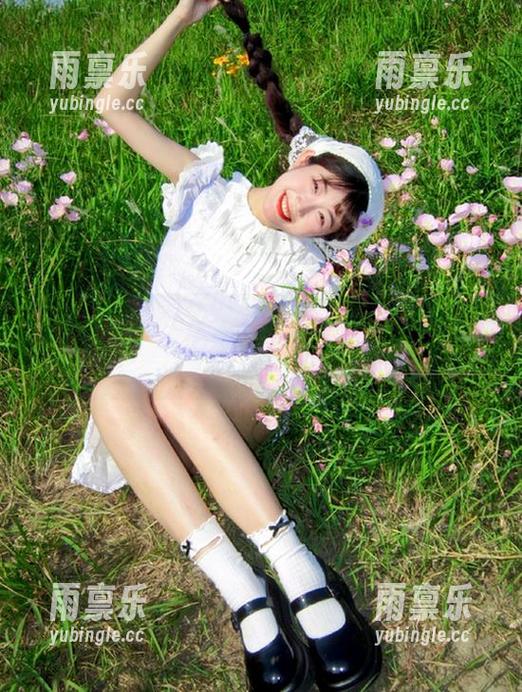 51cg吃瓜网 回家的路变得太有意思了,感谢51cg吃瓜网的陪伴!