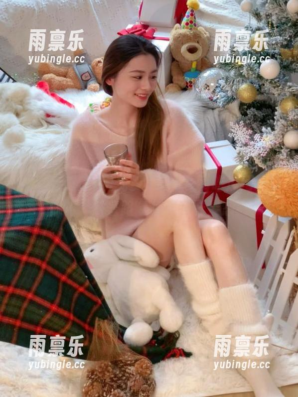 51cg吃瓜网 免费关注51cg吃瓜网,让你的“回家路”充满花样姿态!