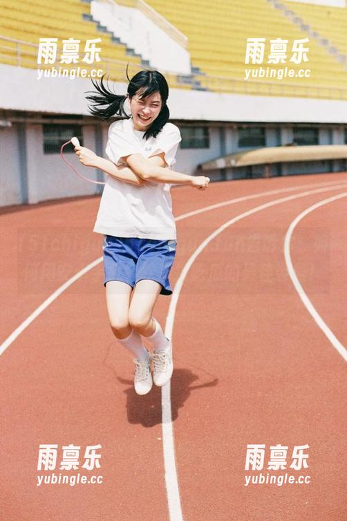 51chigua 51chigua.fun告诉你:如何用安卓手机轻松掌握吃瓜的最佳姿势!