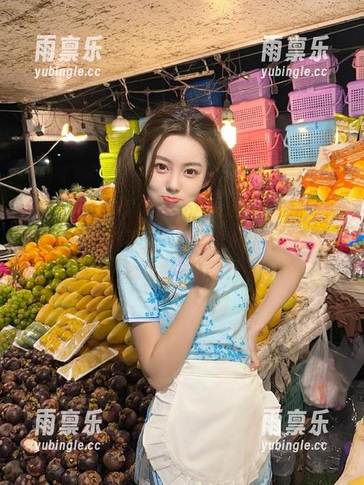 51chigua “51chigua.fun”网址的奇葩八卦可真不少,真是让人目不暇接啊,我竟看得入迷!