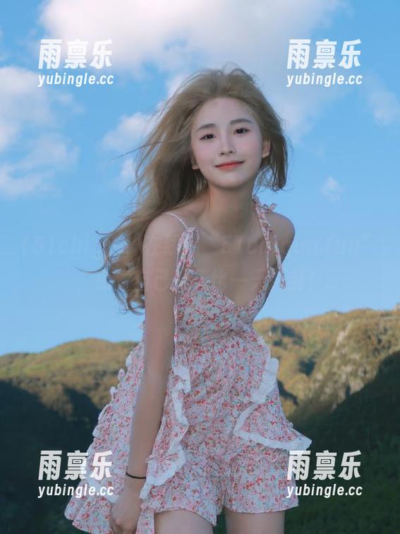 51chigua 在线追“51chigua.fun”,感觉自己一天比一天八卦!