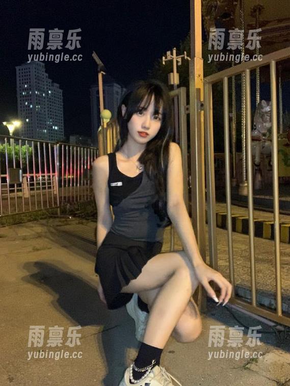 51fun 别止步于吃瓜,51fun官网下载,带你看瓜怎暗流涌动!