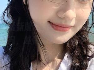 最新版本的51fun上线，感觉就像个无底洞，越看越爱，停不下来哈哈！