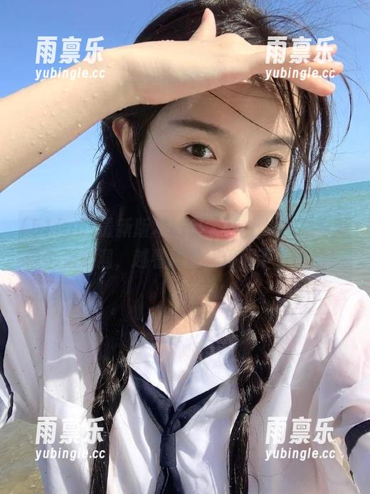 最新版本的51fun上线，感觉就像个无底洞，越看越爱，停不下来哈哈！