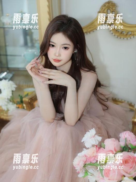 登录51fun的那一刻，我的人生却突然转向了“欢乐时光”。