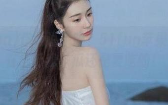 你听说了吗？51fun苹果版仿佛在告诉我，瓜还是要吃的！