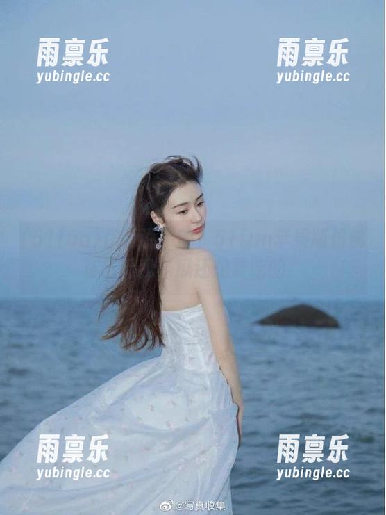51fun 你听说了吗?51fun苹果版仿佛在告诉我,瓜还是要吃的!