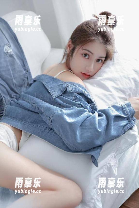 坐稳了！51fun更新后的热搜名单，你流口水了吗？