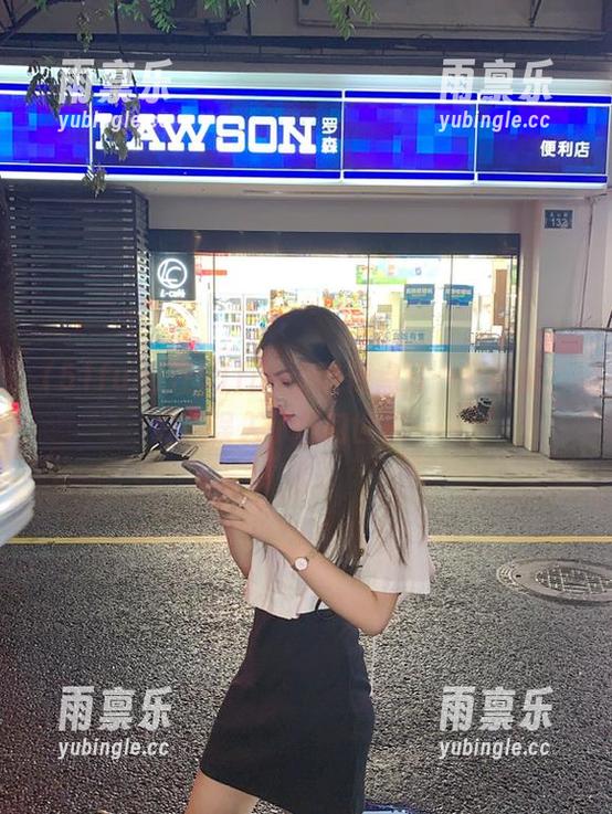 51fun 在51fun上随便点开一个视频,好像误入了奇幻世界……