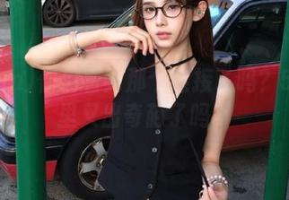 你们看到那个链接了吗？51fun里又出奇葩了吗？