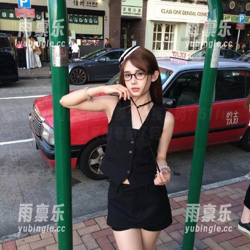 你们看到那个链接了吗？51fun里又出奇葩了吗？
