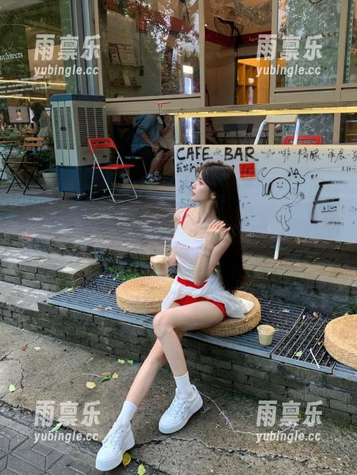 51今日吃瓜：今天的爆料又让人心情复杂，快来分享你的看法吧