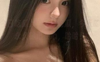 51今日吃瓜，今天的爆料永久铭记在心，哈哈！