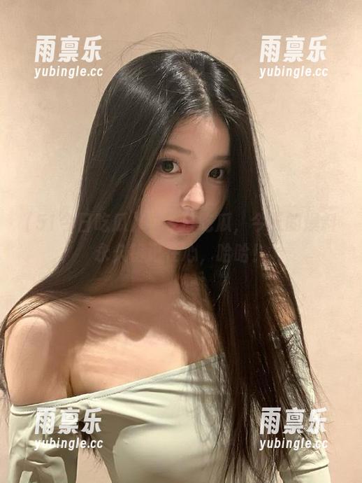 51今日吃瓜，今天的爆料永久铭记在心，哈哈！