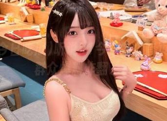听说51今日吃瓜首页又被群众爆料炸翻了？