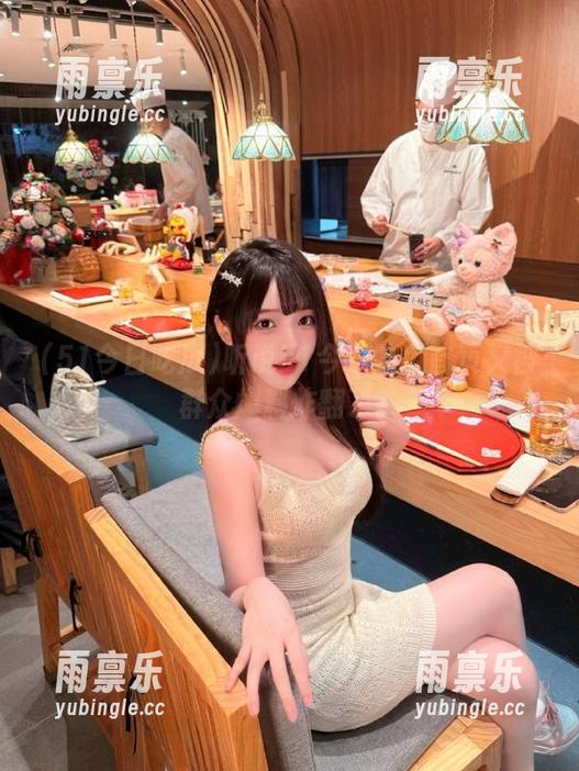 听说51今日吃瓜首页又被群众爆料炸翻了？