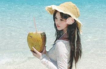 “51今日吃瓜”火速爆料：那对情侣是怎么做到的？“永不迷路”情感小秘籍，快来围观。