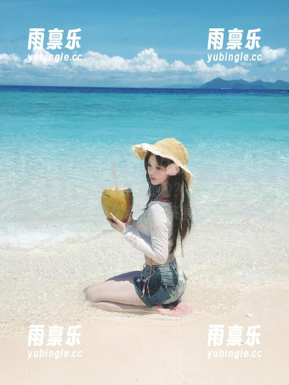 “51今日吃瓜”火速爆料：那对情侣是怎么做到的？“永不迷路”情感小秘籍，快来围观。