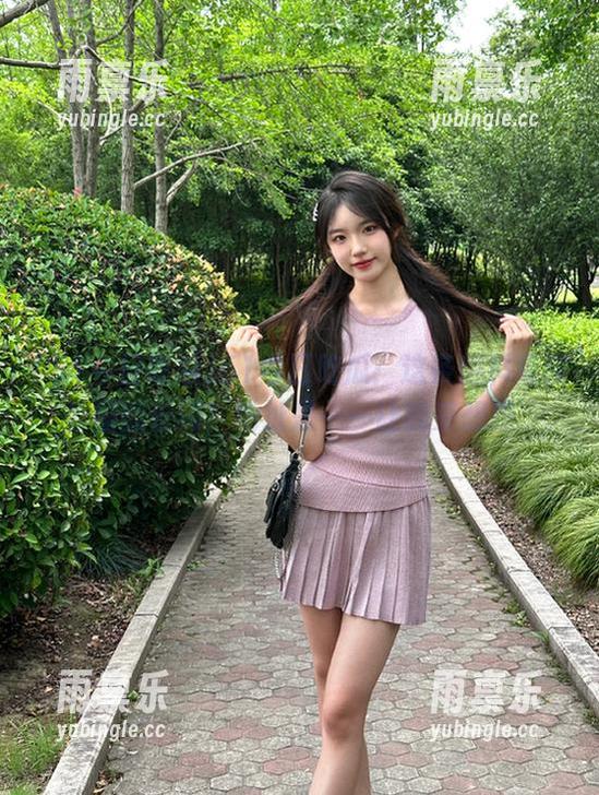51今日吃瓜：这条爆料来自公园的长椅！地址是——让我来想想...