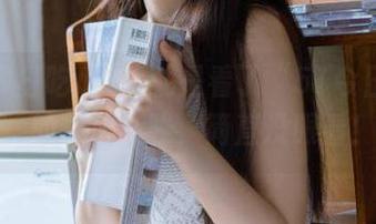 我就是看了“51今日吃瓜”的爆料，唉，简直没眼看！