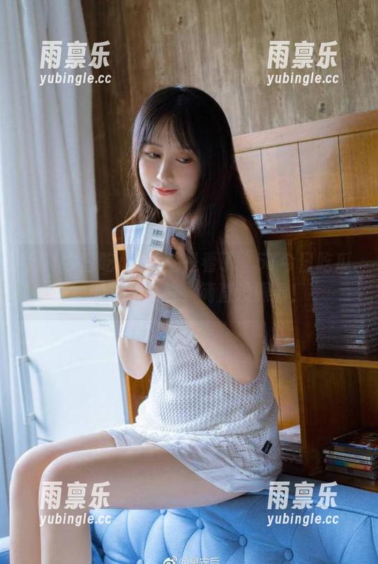 51今日吃瓜 我就是看了“51今日吃瓜”的爆料,唉,简直没眼看!