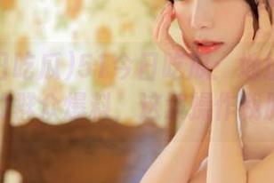 51今日吃瓜：地址也能引发的群众爆料，这波操作我服！