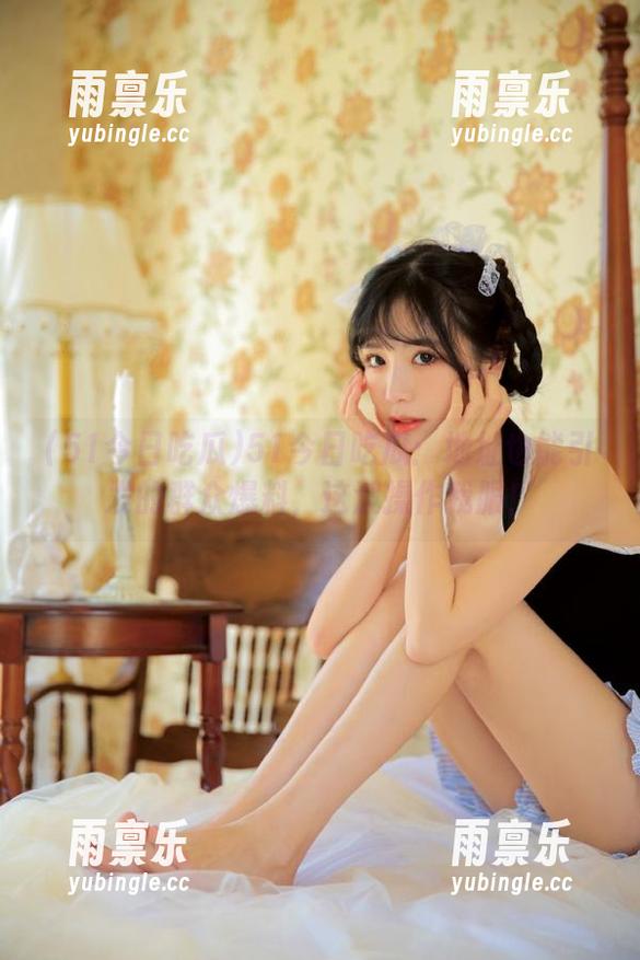51今日吃瓜 51今日吃瓜:地址也能引发的群众爆料,这波操作我服!