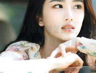 最新地址直达，51今日吃瓜把八卦拉到你眼前。