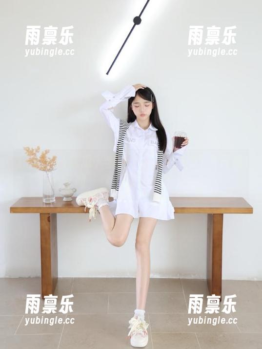 当群众爆料遇上51今日吃瓜官网，这波操作我给满分！