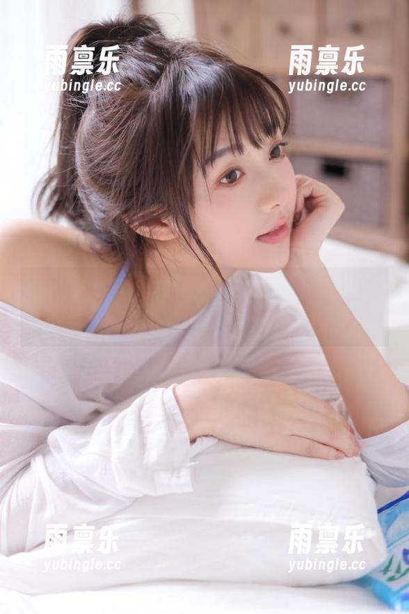 51今日吃瓜 超级在线菜市场,群众爆料们都在51今日吃瓜里叫卖花样秘籍!