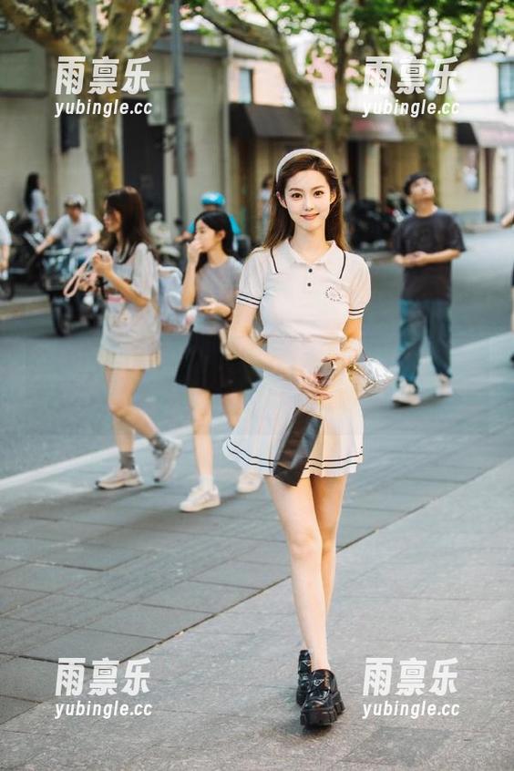 51免费吃瓜，首页每天都给你送上幽默炸弹！