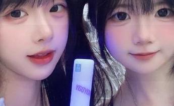 最新视频来袭，51免费吃瓜，让你吃到肥瓜中的大剧情！