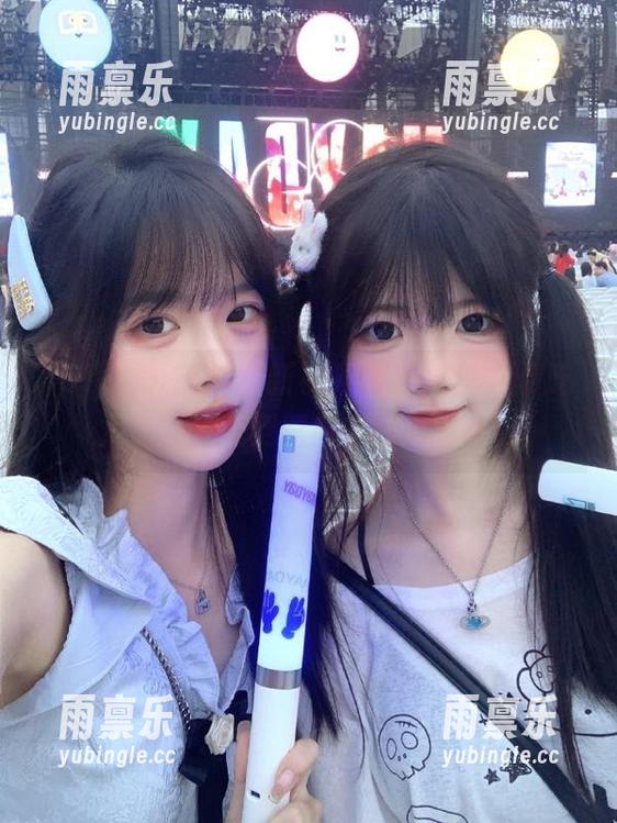 最新视频来袭，51免费吃瓜，让你吃到肥瓜中的大剧情！