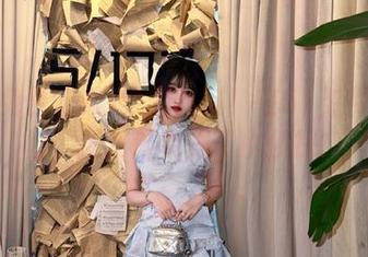 更新时刻！在51免费吃瓜里，连我都变成了小侦探！