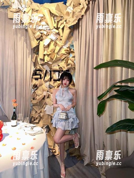 51免费吃瓜 更新时刻!在51免费吃瓜里,连我都变成了小侦探!