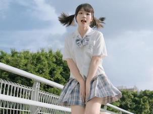 直达八卦前线，51免费吃瓜永远在路上！