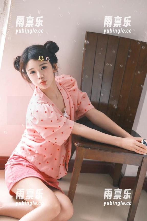“51免费吃瓜”的地址让我像在找棵仙人掌，奇妙又无从下手！