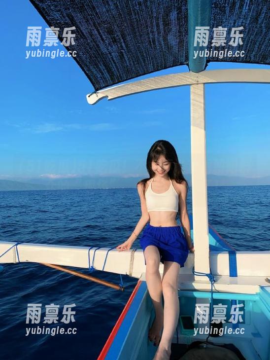 51吃瓜！不能不说观看朝阳群众的“现场”，分分钟乐翻了！