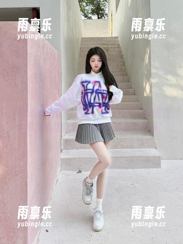 51吃瓜 刚在51吃瓜官网特别页面刷到个瓜,心里默念:这网页真是个宝藏!