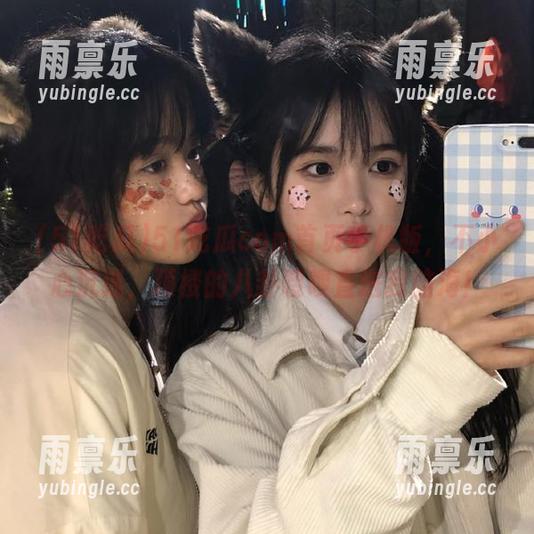 51吃瓜com首页手机版，不小心沉迷，顶楼的八卦嗖嗖直进我脑海！