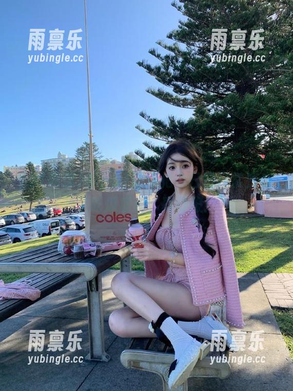 看，51吃瓜把今日的日常变成了吃瓜盛典，真舒服！