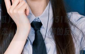 免费追踪cgw51吃瓜的八卦动态，居然还有这样的反转？
