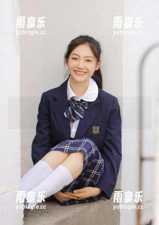 51吃瓜 免费在线八卦神仙,快来“51吃瓜”分分钟激起你的好奇心!