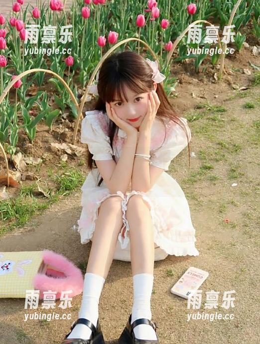 迷了路也要吃瓜，今天和51吃瓜高手谈谈永不迷路的心得！