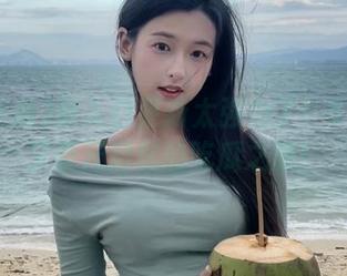新入口更新太强力了！51吃瓜又要开启你的吃瓜之旅！