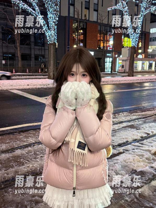 51吃瓜官网链接来了，轻松带你驶入“瓜”海，你敢不敢点？