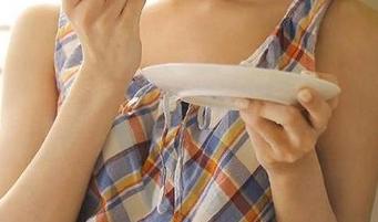 是不是该考虑换个51吃瓜地址，找点新鲜爆料呢？