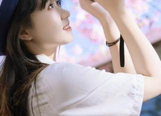 51吃瓜的传送门：今日大瓜，吃得心里美