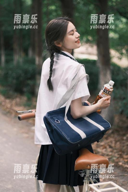 51吃瓜 今儿“51吃瓜”应该提供一条“链接”,告诉我朝阳群众的瓜究竟有多好吃